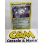 Magnezone 8/130 - carta POKEMON - USATO
