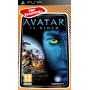 Avatar PSP USATO