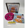 Momotaro Dentetsu 7 PlayStation Jap USATO