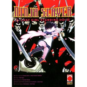 Hawkeye - carta Marvel  - USATO