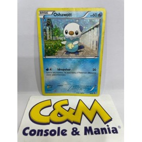 Kit di riparazione + condensatori scheda di aliment.Game Gear