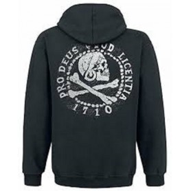 Star Wars - The Force Awakens Kylo Ren Sweater (Felpa L) - OFFERTA