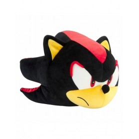 Peluche: Tomy - Sonic The Hedgehog Mocchi-Mocchi 30cm