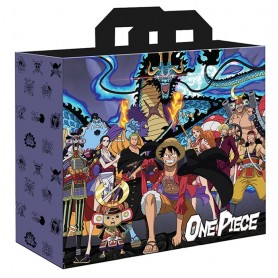 Shopping Bag One Piece