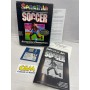 SENSIBLE SOCCER - GAME PC USATO