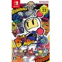 Super Bomberman R Switch USATO