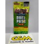 Yu-Gi-Oh!  DUEL PASS VERDE PHASE 3