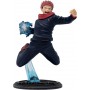 Abystyle: Jujutsu Kaisen Yuji Itadori