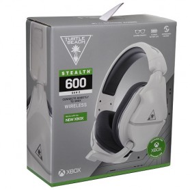 Turtle Beach Stealth 600X Gen 2 Cuffie Gaming XONE/SX