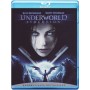 Underworld:Evolution Bluray USATO