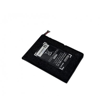 Batteria orig. Nintendo switch lite 3.8V 3570mAh