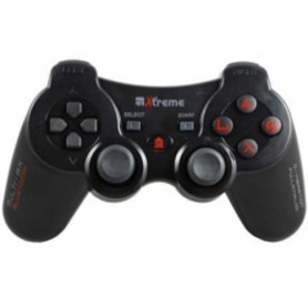 Controller Bluetooth Multi-AX PS3