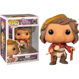 Figure Funko Dark Crystal-Hup (OFFERTA POP)