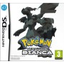 Pokemon Versione Bianca (Ita) DS USATO