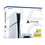 Console PlayStation 5 D Chassis Slim (Versione fisica)