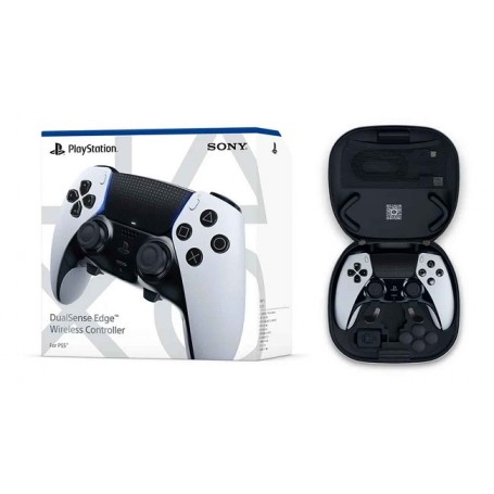 Controller Sony Wireless Dualsense Edge PS5