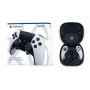 Controller Sony Wireless Dualsense Edge PS5