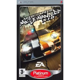 Driver Renegade 3D - 2DS/3DS USATO