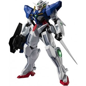 Bandai: Gundam Universe Gn-001 Exia