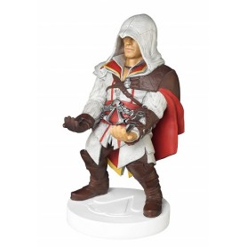 Cable Guy - Ezio Assassin's Creed (Porta controller)