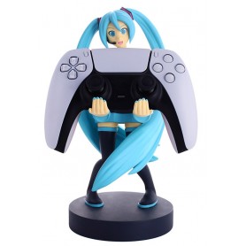 Cable Guy - Hatsune Miku (Porta controller)
