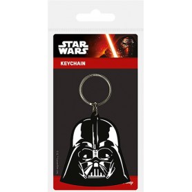 Portachiavi: Star Wars Darth Vader V2