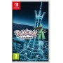 Leggende Pokémon: Z-A (Prenotazione) 16/10/25