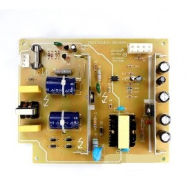Alimentatore 110v, 220V e 12v per PS2 per console da V4 a V8