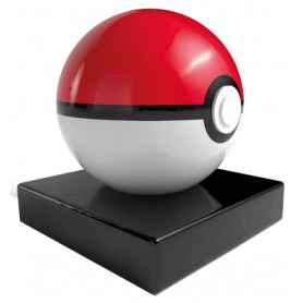 Salvadanaio Pokemon Poke Ball