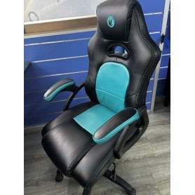 Sedia Gaming Nacon - USATO
