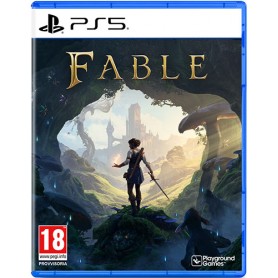 Fable (Prenotazione) PS5 23/02/27