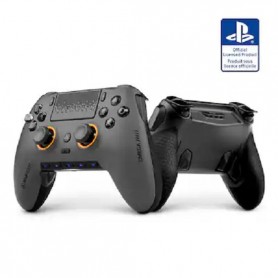 SCUF - Omega Controller Wireless PS5