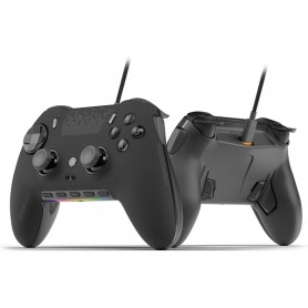 SCUF Envision V2 Controller Wired PC