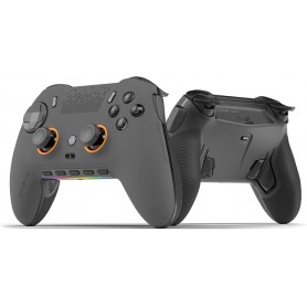 SCUF Envision V2 Controller Wireless PC