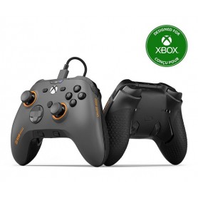 SCUF Valor Wired Controller Wireless PC/XBOX