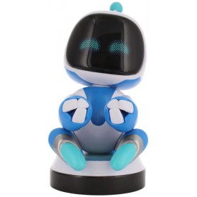 Cable Guy - Astro Bot (porta pad PS5/XBOX)