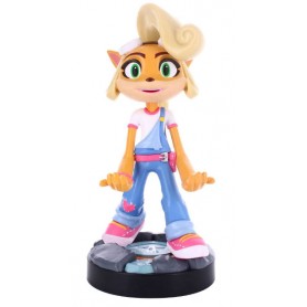 Cable Guy Crash Bandicoot Coco (Porta controller PS4/PS5)