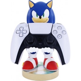 Sonic Modern Sonic Cable Guys (Porta controller)