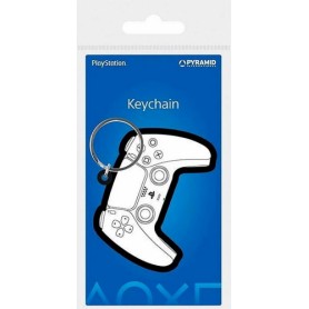 PlayStation DualSense - Portachiavi