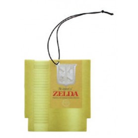 Final Fantasy X2 - Orologio + Collana