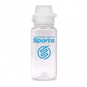 Nintendo Switch Sports (Borraccia)