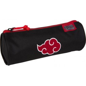 Portacolori - Astuccio Naruto Shippuden Cloud