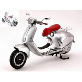 Vespa 946 Scala 1:12, Die Cast