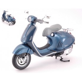 Vespa 946 Scala 1:12, Die Cast