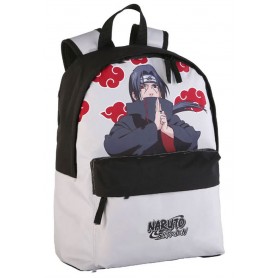 Zaino Naruto Itachi Uchiha American