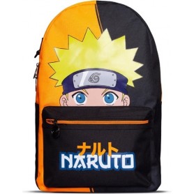 Zaino Naruto Shippuden