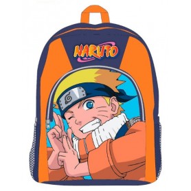 Zaino Naruto Shippuden