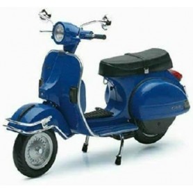 Vespa Primavera Scala 1:12, Die Cast