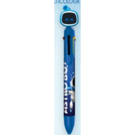 Astro Bot Multi Pen