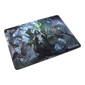 WHITESHARK Mousepad MP-1896 Vestige (OFFERTA)